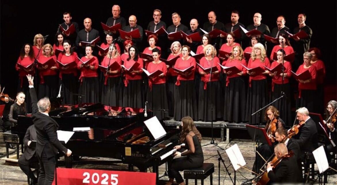 Piano performance still